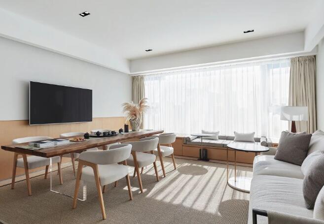 網(wǎng)紅拱形門怎樣設(shè)計才更時尚不土氣？